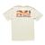  Howler Brothers Men's Distant Forms Pocket T- Shirt -